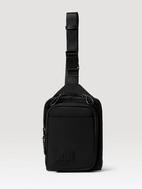 Beis Sport Sling